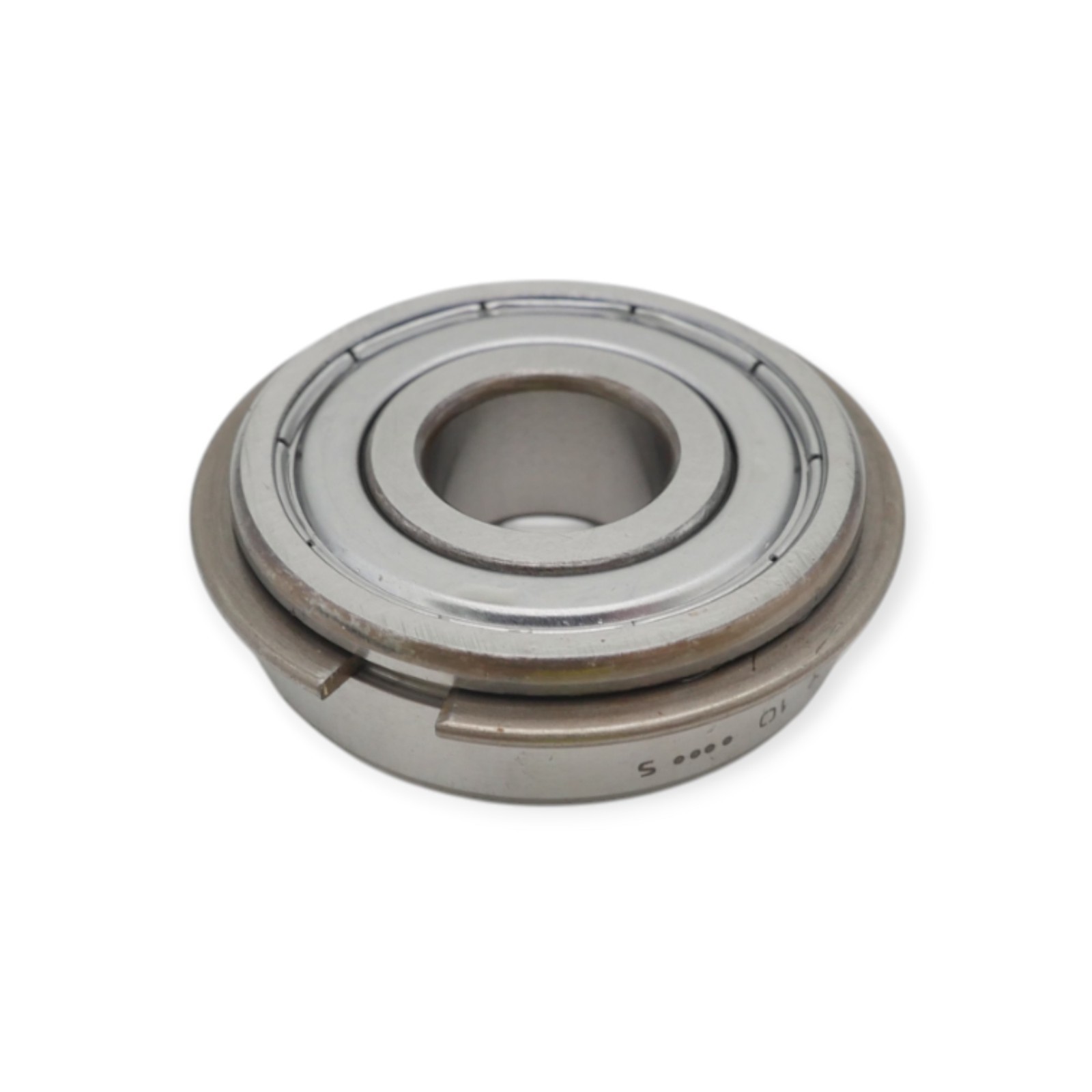 BALLUFF BNN 520-UA-10 Nocken und Nockenleiste 070006002 – Bild 5