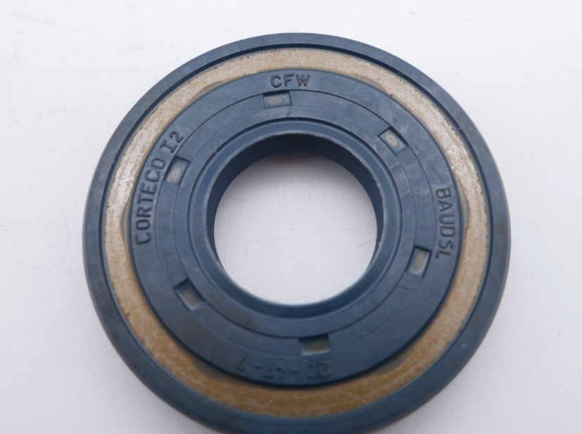 Eaton/ Moeller DILA - XHI11 Hilfsschaltbaustein – Bild 7