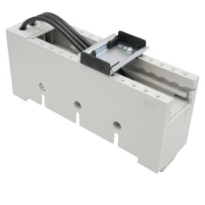 RITTAL SV 9614.100 Mini-PLS Geräteadapter