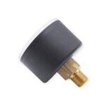 2 Stück Schneider Electric ZBE-102 Hilfsschalter, Kontaktblock