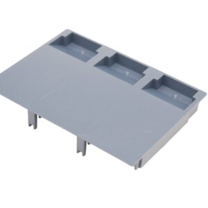 Siemens 3VA9111-0WJ30 Isolationsplatte