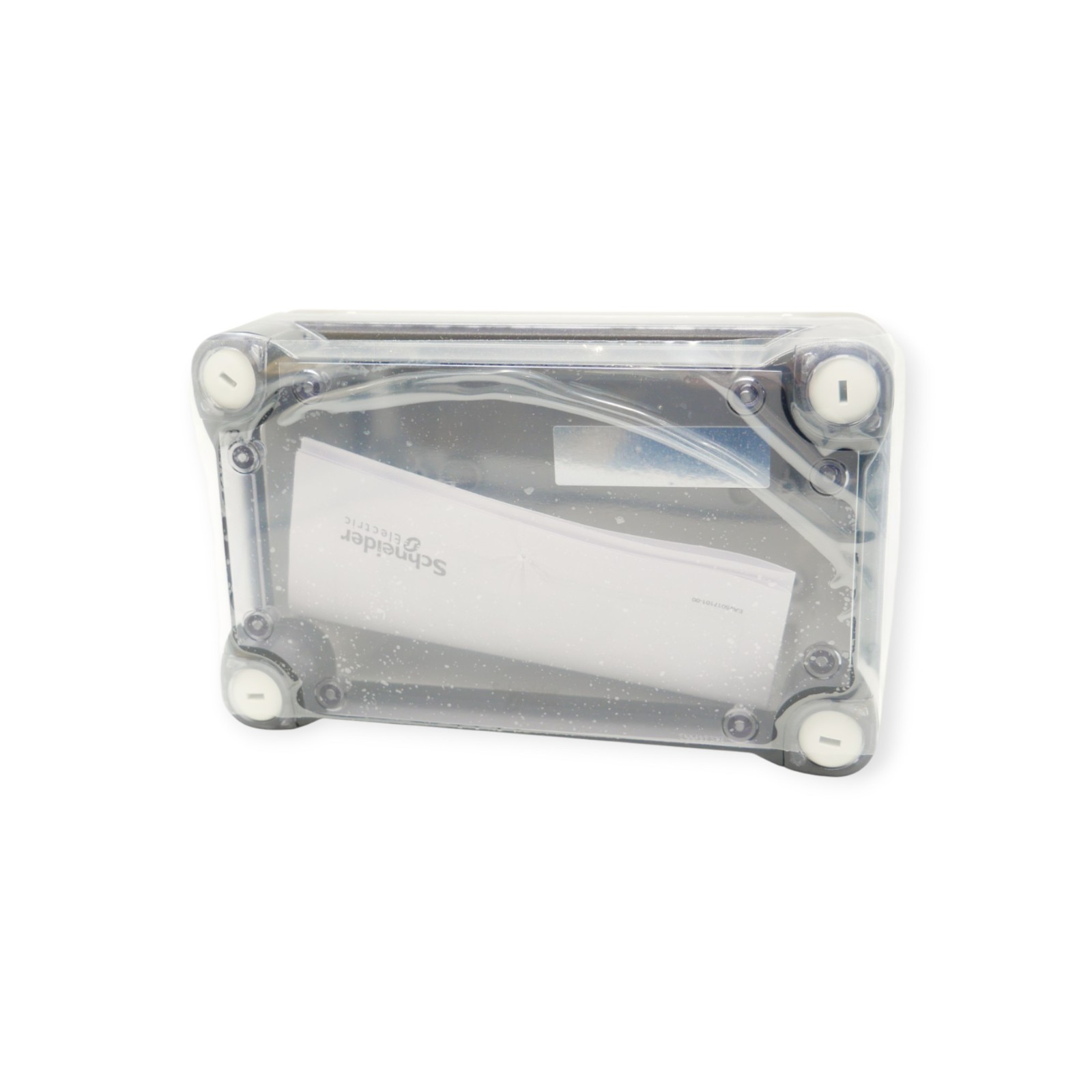 Schneider Elektronik NSYTBS191210HT Thalassa - Gehäuse – Bild 2