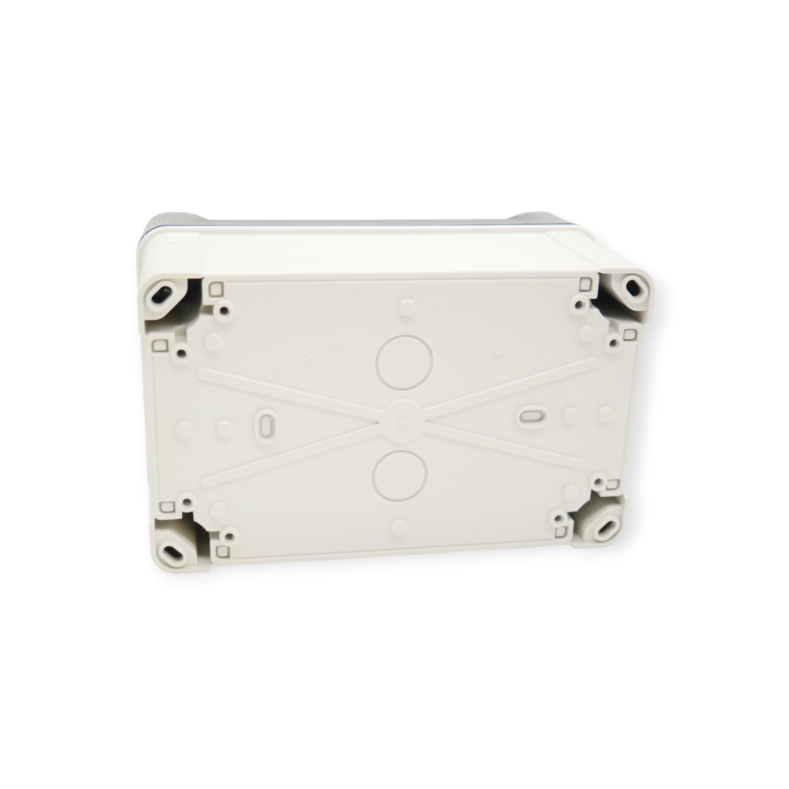 Schneider Elektronik NSYTBS191210HT Thalassa - Gehäuse – Bild 4