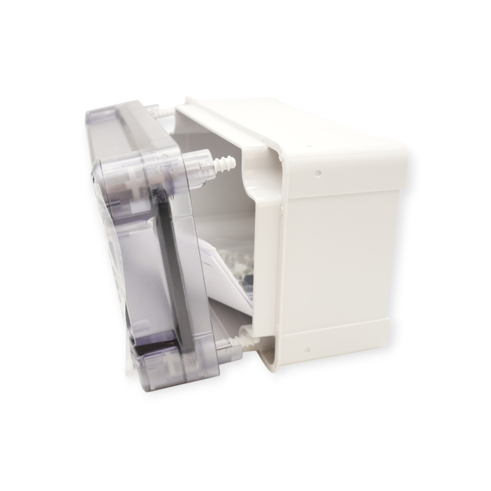 Schneider Elektronik NSYTBS191210HT Thalassa - Gehäuse – Bild 5