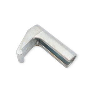 Festo 150002 Befestigungs-/Montagesatz SMBT-1