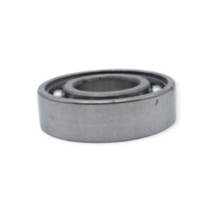 5 Stück Igus JFM-3038-30 Zylindrisches Gleitlager mit Bund Iglidur-J Kunststoff