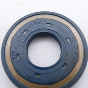 Destaco 215-U Handspanner