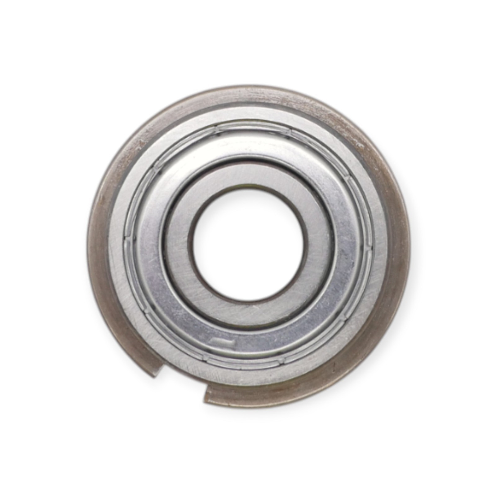 BALLUFF BNN 520-UA-10 Nocken und Nockenleiste 070006002 – Bild 6