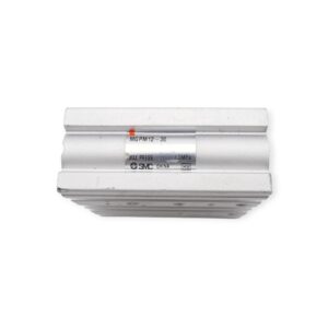 SMC MGPM12-30 Kompaktzylinder