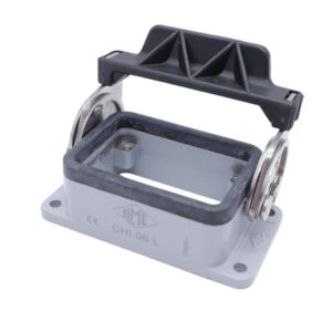 Ilme CHI 06 L Anbaugehäuse mit Bügel ohne Dichtung Serie C EPBR8N