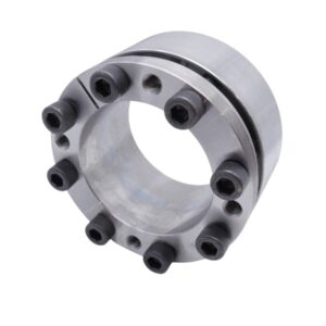 Ringfeder RFN 7004-80X120 Welle-Nabe-Verbindungen Spannsatz 14995070