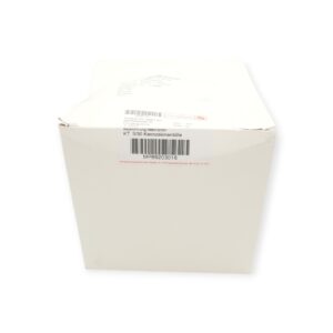 Murrplastik  MP86203016 Kennzeichentülle 1 VE =1000 Stück