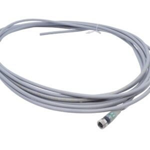 Balluff BCC0A Anschlussleitung BCC M313-0000-10-004-PX86 34-050 weiblich