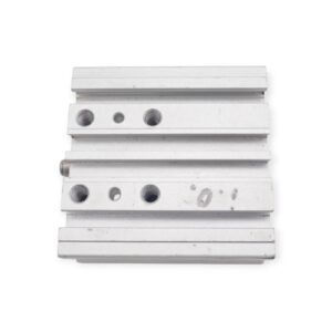 Telemecanique XCK-T 510 Endschalter Ui: 500V AC15 240V 3A