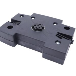 Siemens 3KD9103-1 Hilfsschalter 5A Wechsler