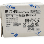 THK Linearführung-Bogenführung mit Führungswagen M6K295-2