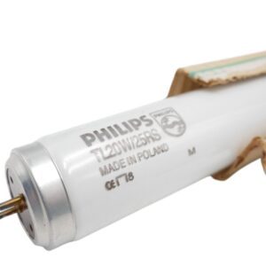 Philips TL20W/25RS Leuchtstofflampe