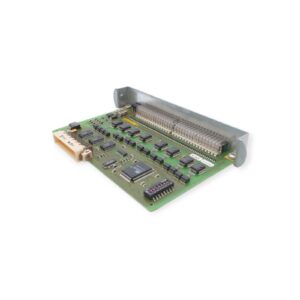 Rittal SV 9608.000 Abdeckprofil Mini-PLS ablängbar Clipmontage 250mm