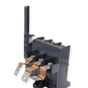 Siemens 3UA43-00-8AP 55-80A Überstromrelais