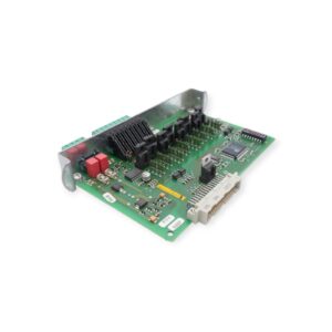 Bosch 1070083385-105 Karte S.-Nr. 004248431