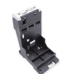 ABB DB80 AB80 Paneladapter