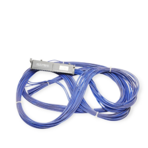 Siemens Simatic 6ES7921-3AH00-0AA00 Fronstecker