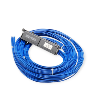 Siemens Simatic Fronstecker 6ES7922-3BC50-0AF0