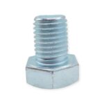 6 Stück OBO Bettermann ASL 733 44 G Abstandsschelle Befestigungsschelle 1362780