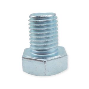 6 Stück OBO Bettermann ASL 733 44 G Abstandsschelle Befestigungsschelle 1362780