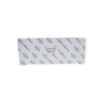 Phoenix-Contact SACC-FSX-8QO SH ETH SCO Datensteckverbinder 1414586 Cat6A 8-pol.