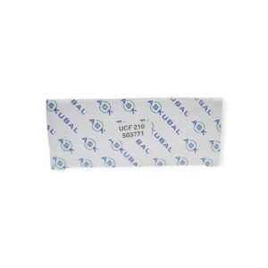 Phoenix-Contact SACC-FSX-8QO SH ETH SCO Datensteckverbinder 1414586 Cat6A 8-pol.