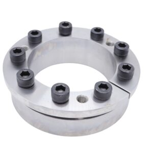 Ringfeder Ecoloc 7006 Spannsatz 90x130