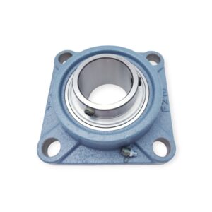 TR Bearing UCF 210 Flanschlager