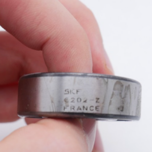 Rittal SZ 4315.520 Türpositionsschalter