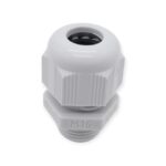 11 Stück SIB M16 Kabelverschraubung IP68