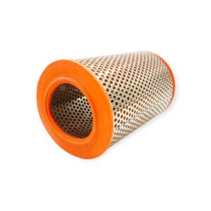 ALCO Filter Luftfilter MD-246