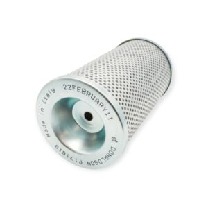 Donaldson P171819 Hydraulikfilter