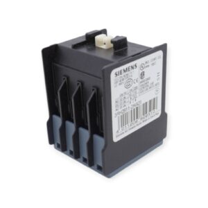 11 Stück Norma ND57 Gelenkbolzenschelle 20mm 55-59mm W2