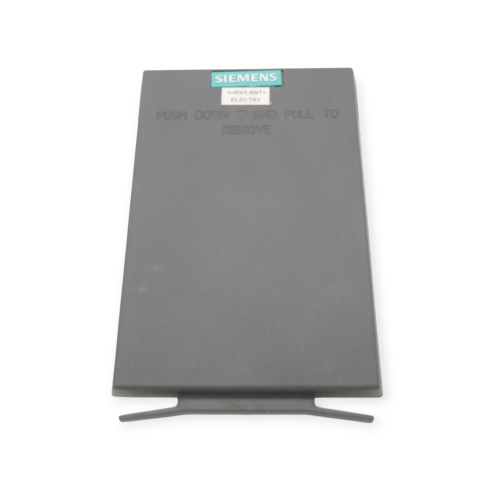 Siemens AE502718793 Abdeckung – Bild 2