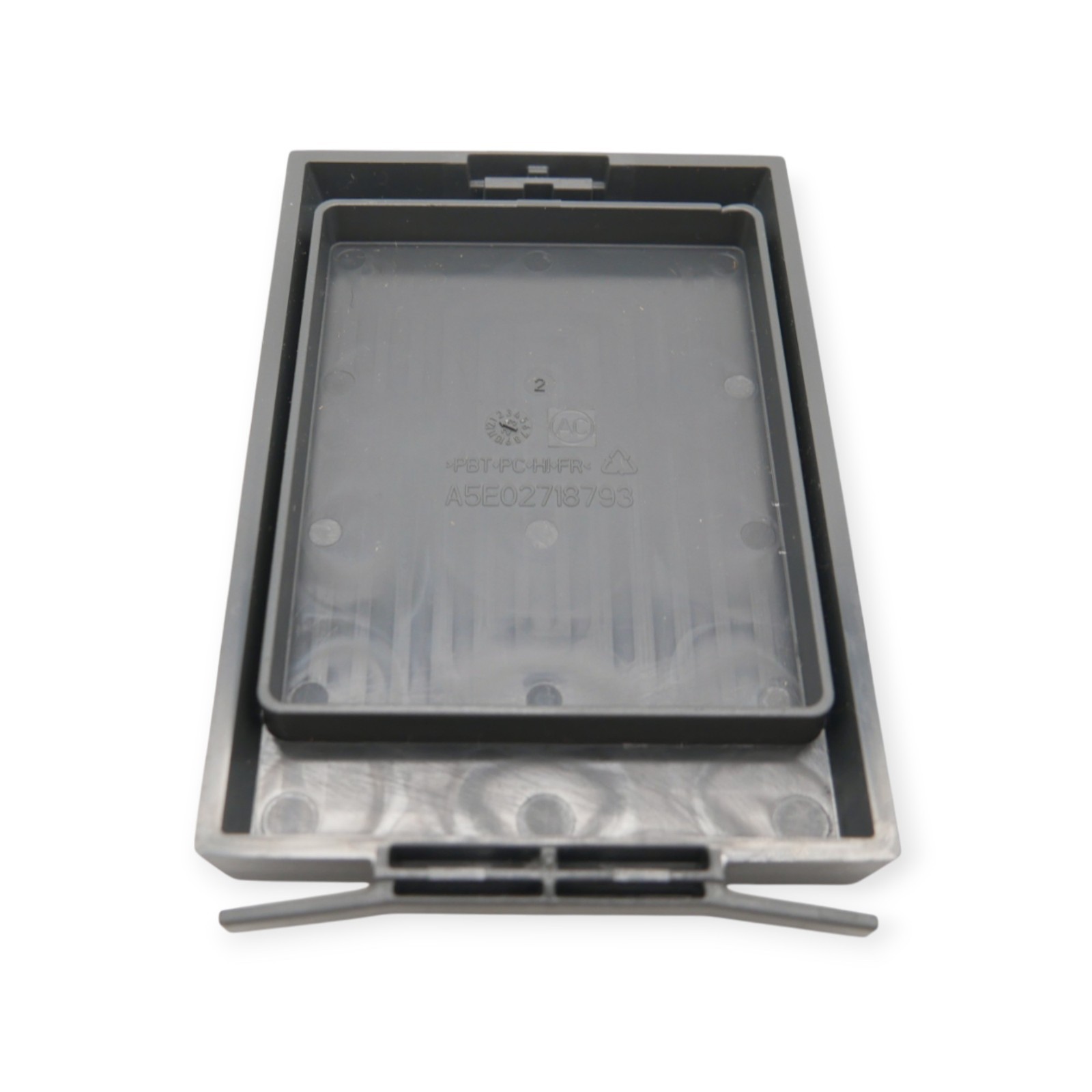 Siemens AE502718793 Abdeckung – Bild 4