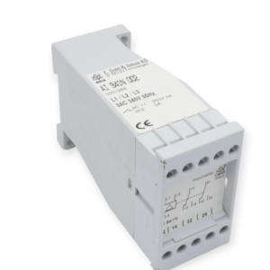 E.Dold&Söhne KG AI941N.002 Relais