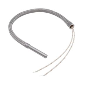 Watlow Firerod 1120K KMFE0040C107A Heizelement 240V 200W