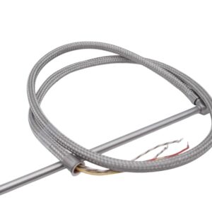 Watlow Firerod 1116K KMFE0353S003B Heizelement 230V 600W