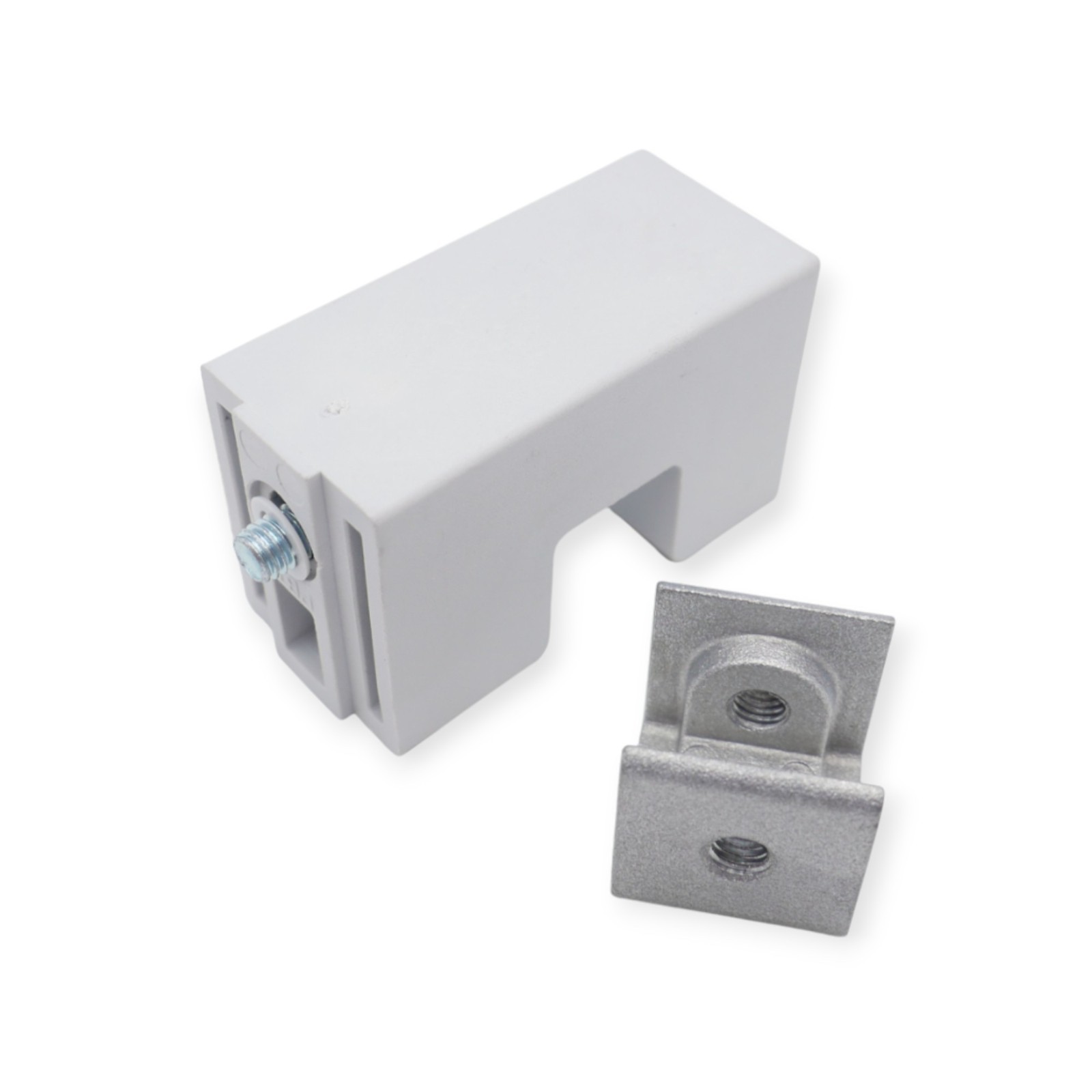 Rittal SV 3079.000 Universalhalter VPE 3 Stück