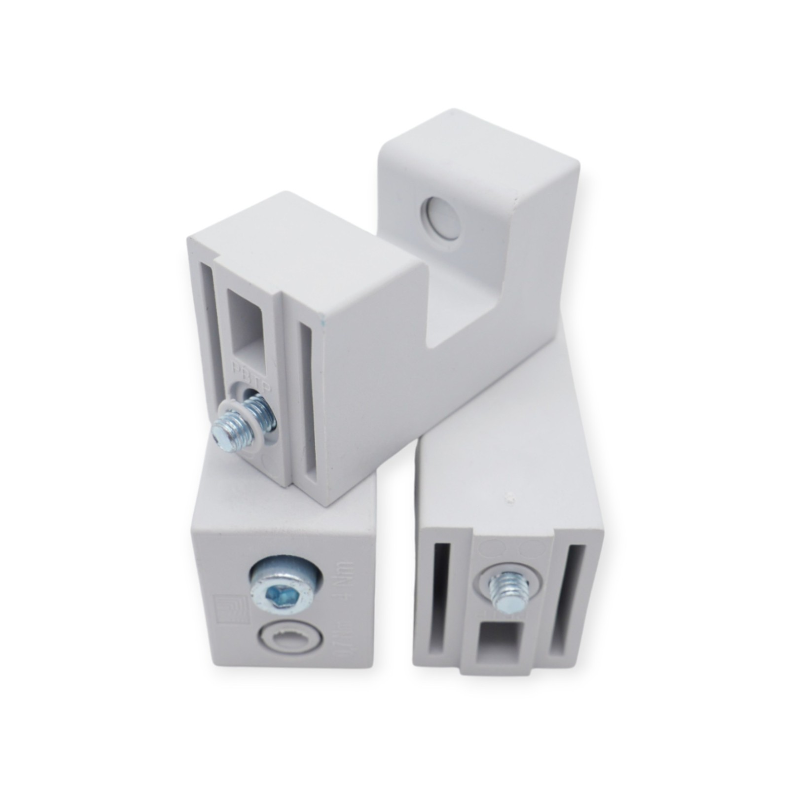 Rittal SV 3079.000 Universalhalter VPE 3 Stück – Bild 3