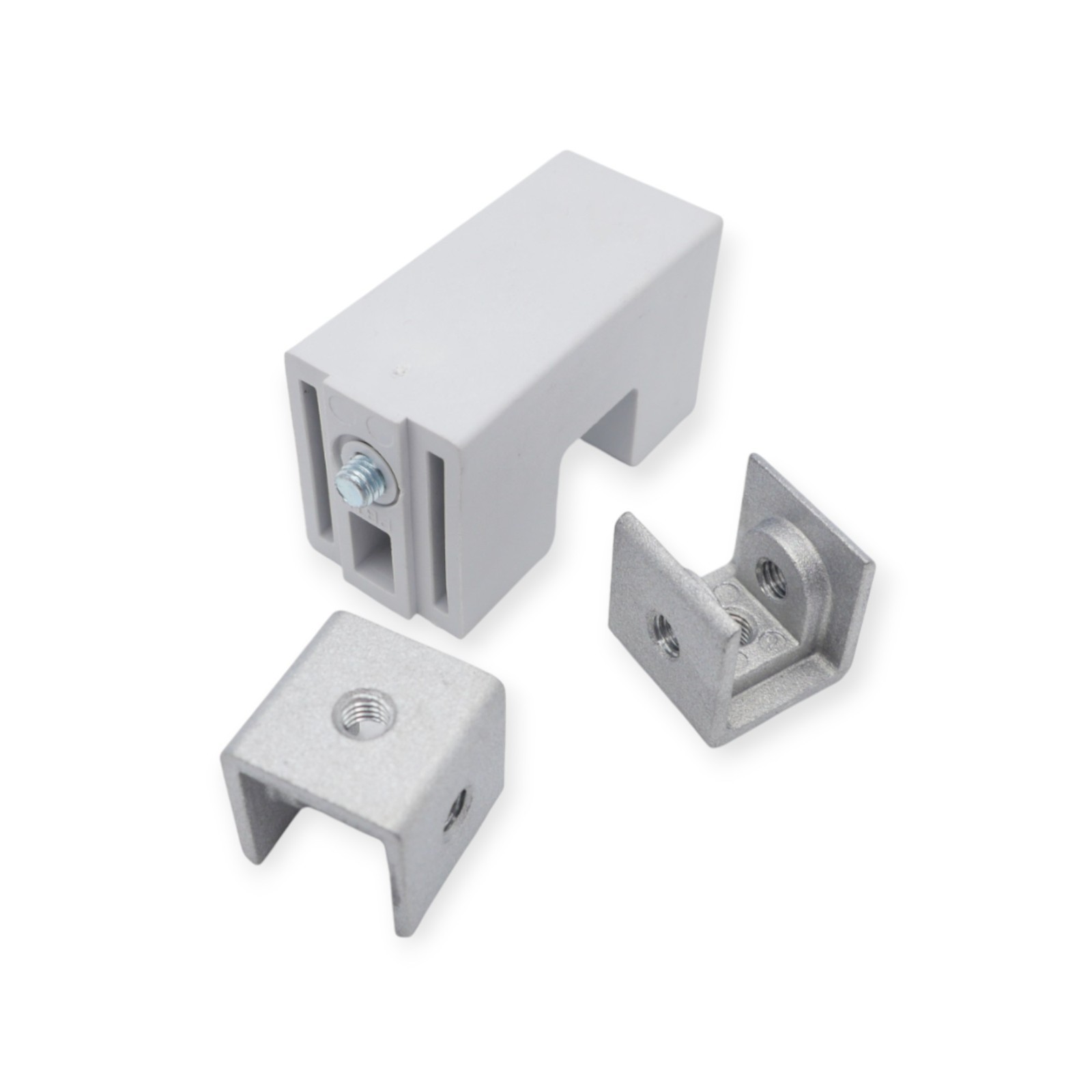 Rittal SV 3079.000 Universalhalter VPE 3 Stück – Bild 4