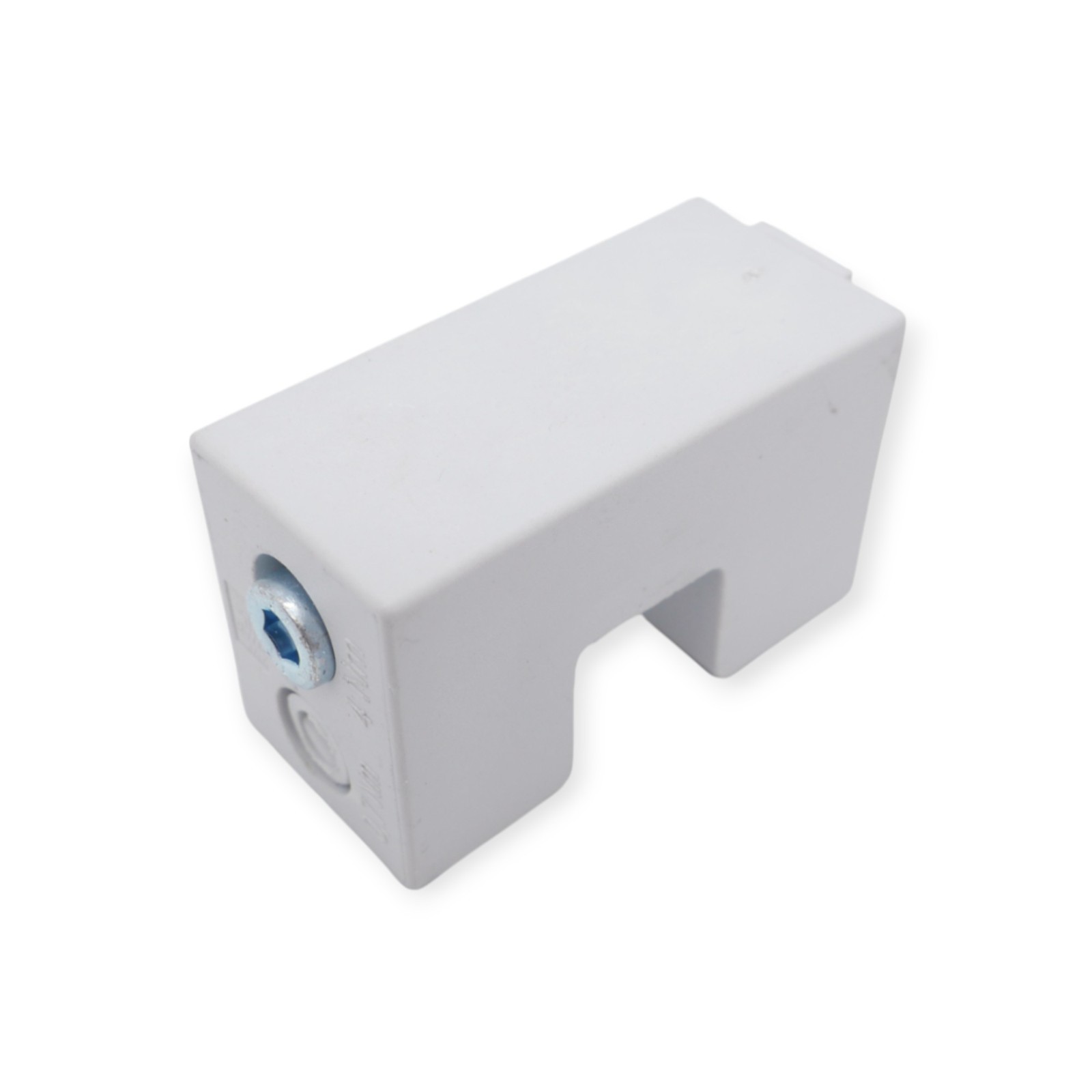 Rittal SV 3079.000 Universalhalter VPE 3 Stück – Bild 5