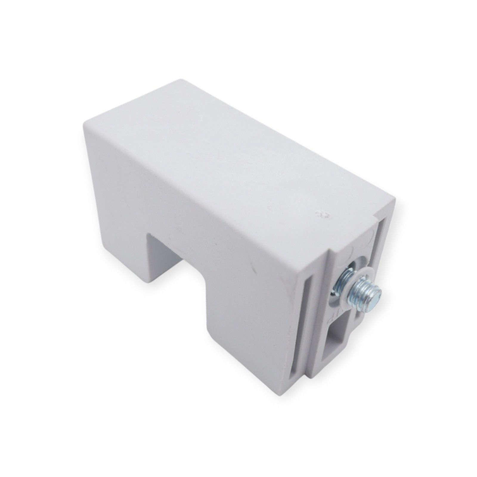 Rittal SV 3079.000 Universalhalter VPE 3 Stück – Bild 6