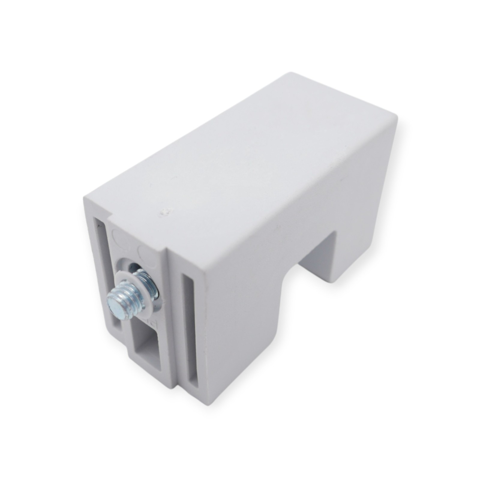 Rittal SV 3079.000 Universalhalter VPE 3 Stück – Bild 7