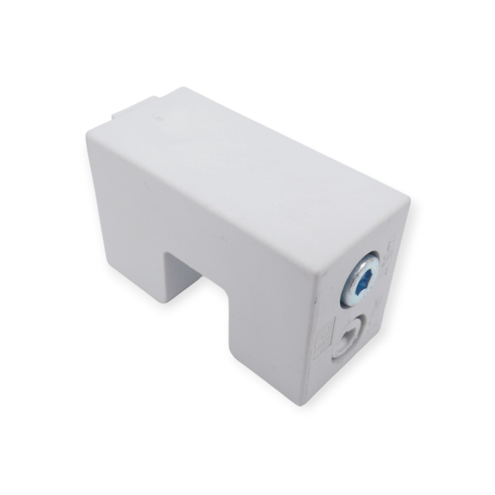 Rittal SV 3079.000 Universalhalter VPE 3 Stück – Bild 8